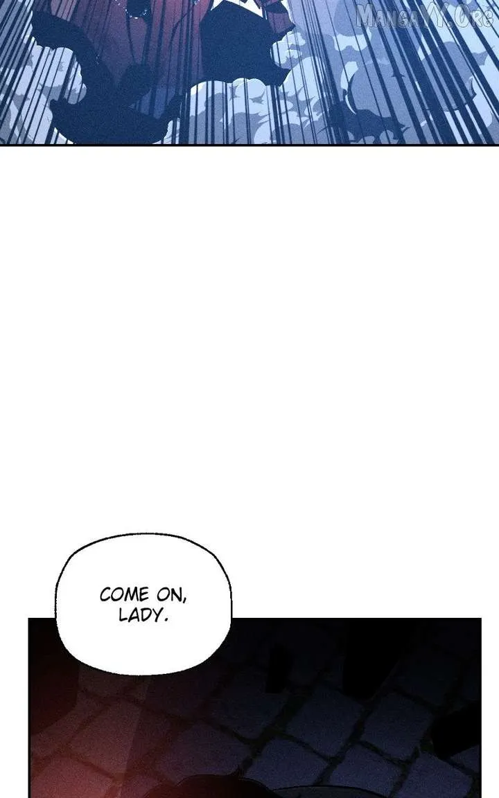 Chapter 29 — page 80