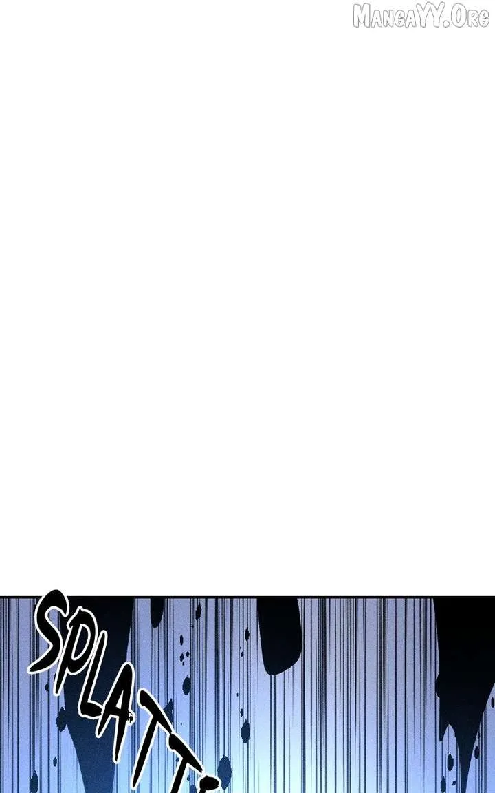 Chapter 29 — page 85