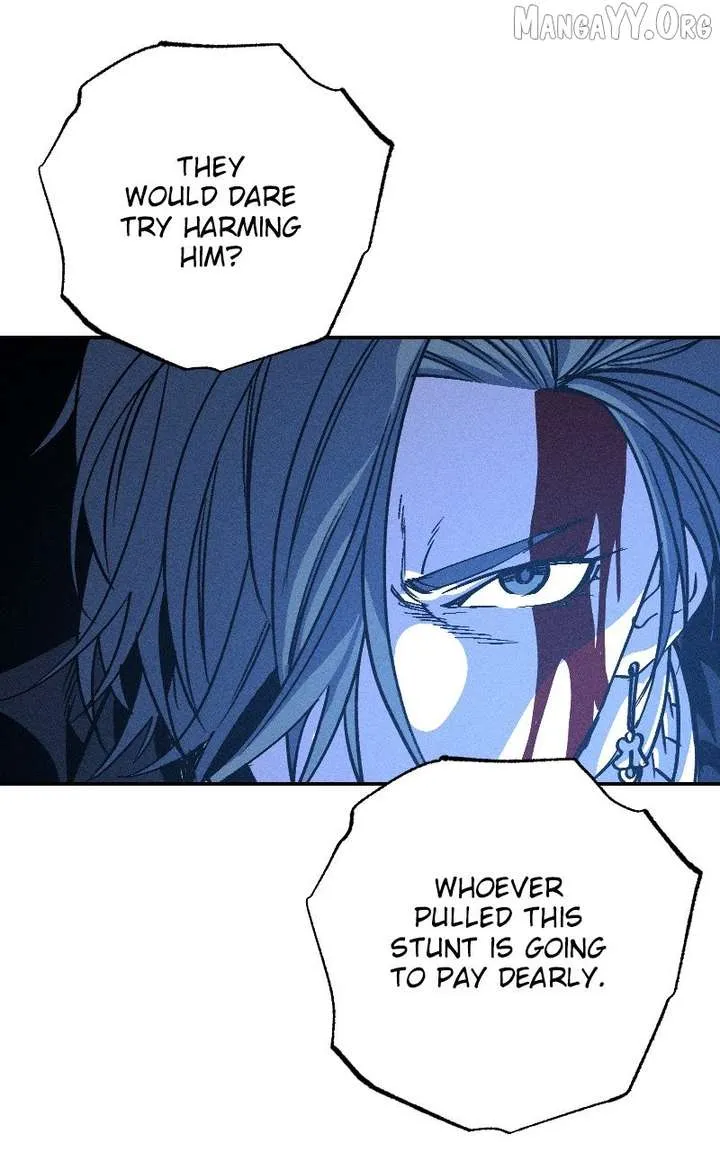 Chapter 29 — page 87
