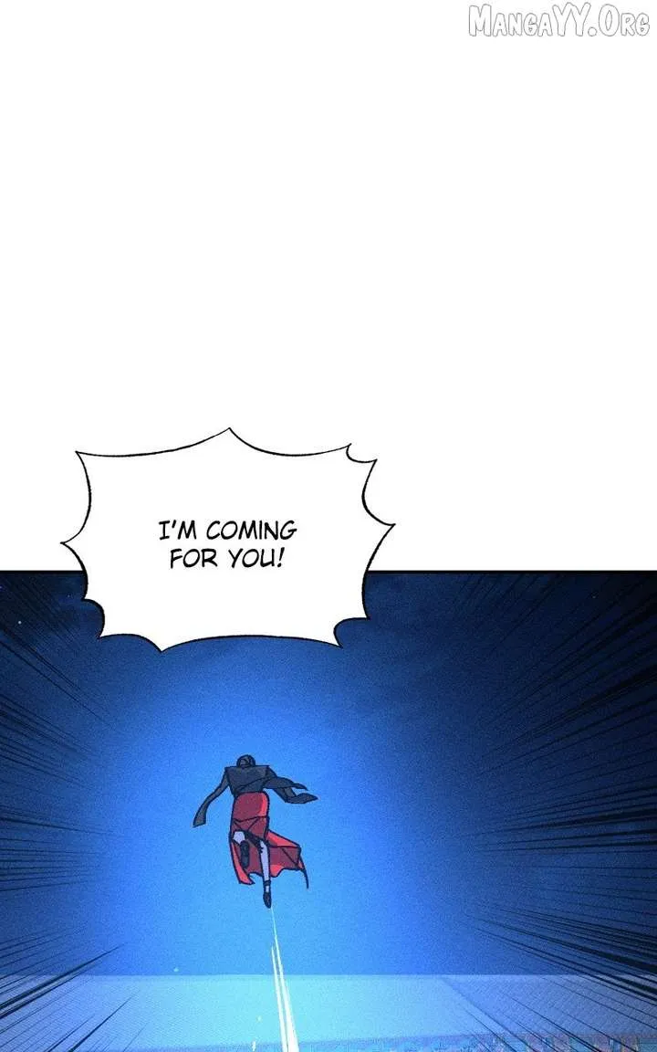 Chapter 29 — page 88