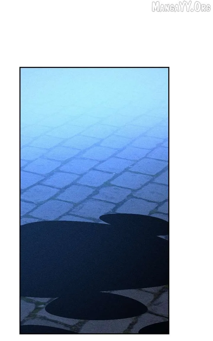 Chapter 29 — page 90
