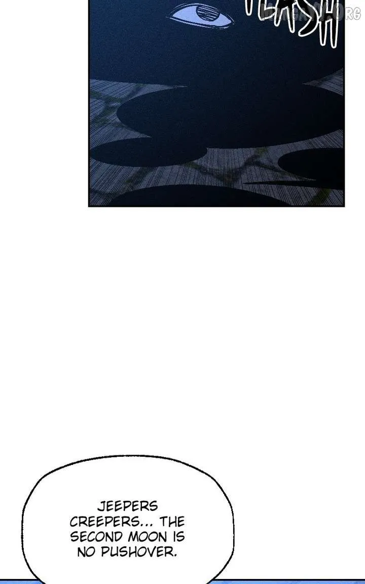 Chapter 29 — page 92