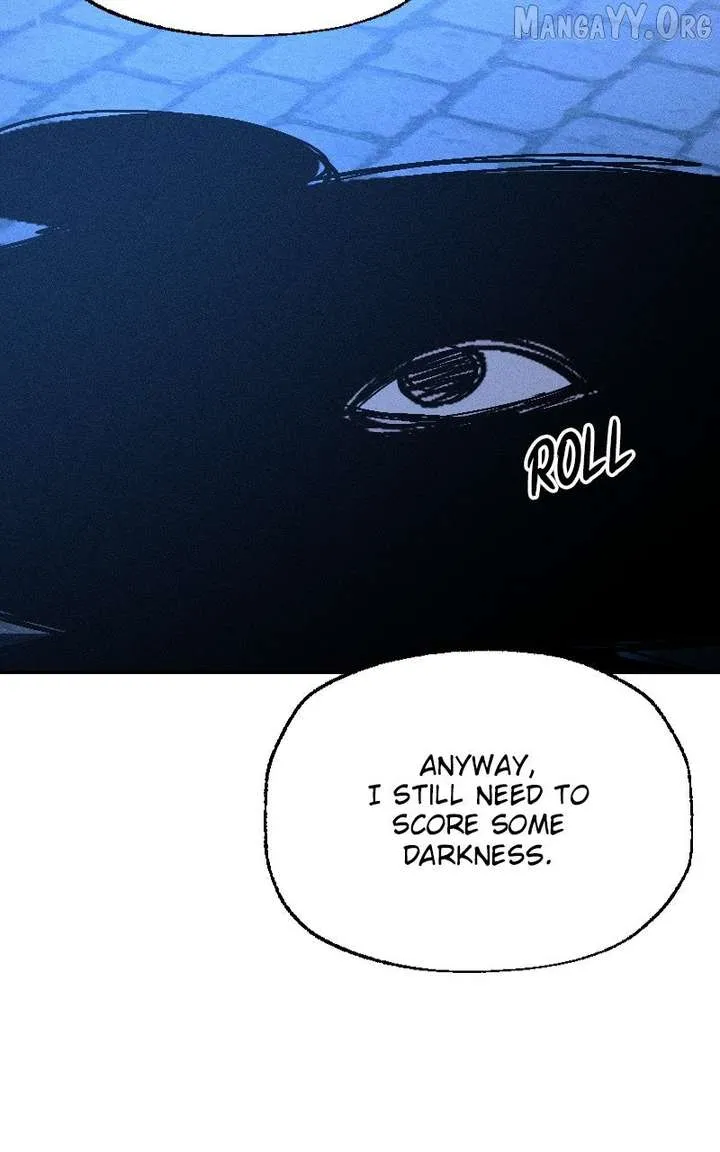 Chapter 29 — page 93