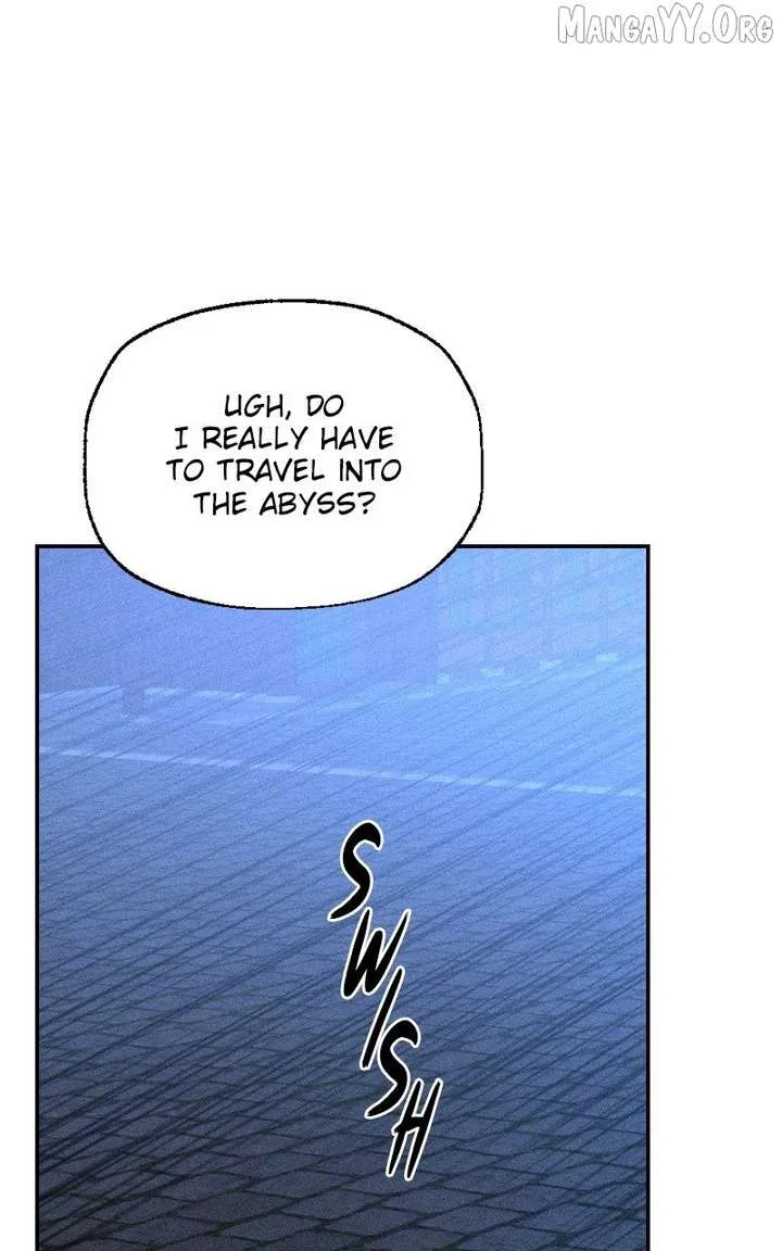 Chapter 29 — page 94
