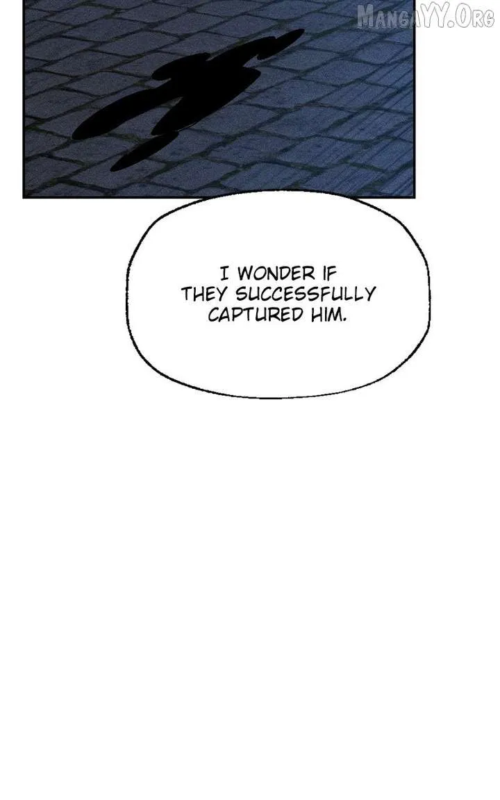 Chapter 29 — page 95