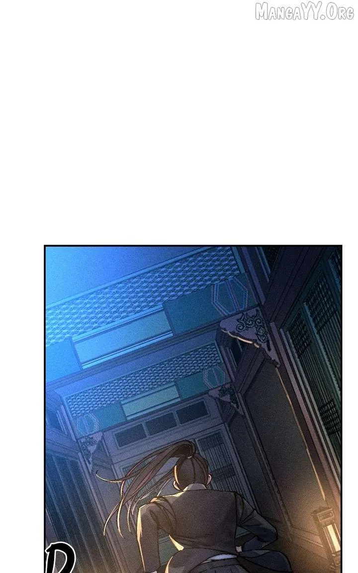 Chapter 29 — page 96