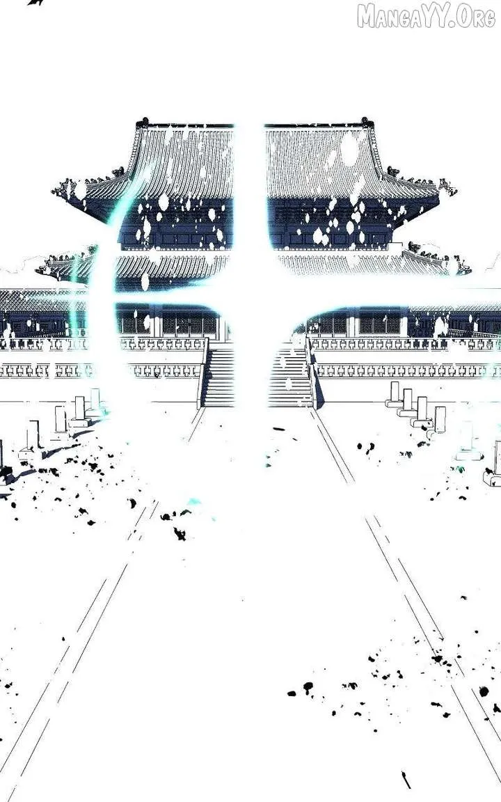 Chapter 30 — page 111