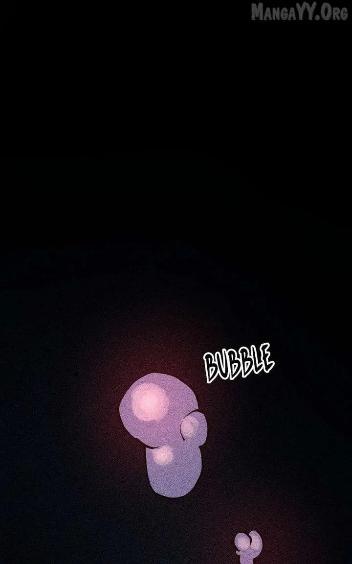 Chapter 30 — page 2