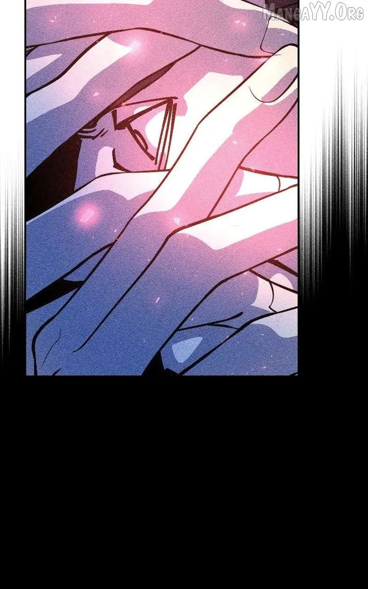 Chapter 30 — page 25