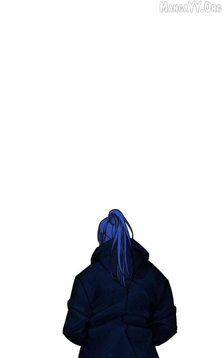 Chapter 30 — page 39