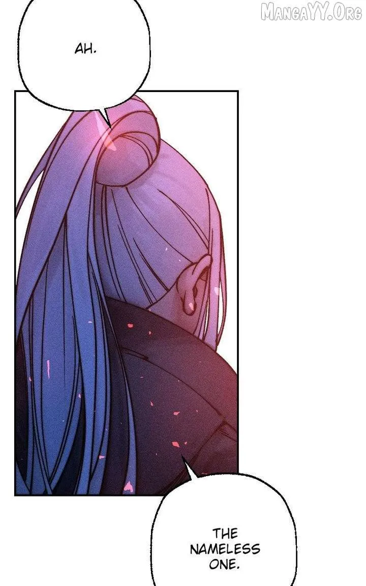 Chapter 30 — page 41