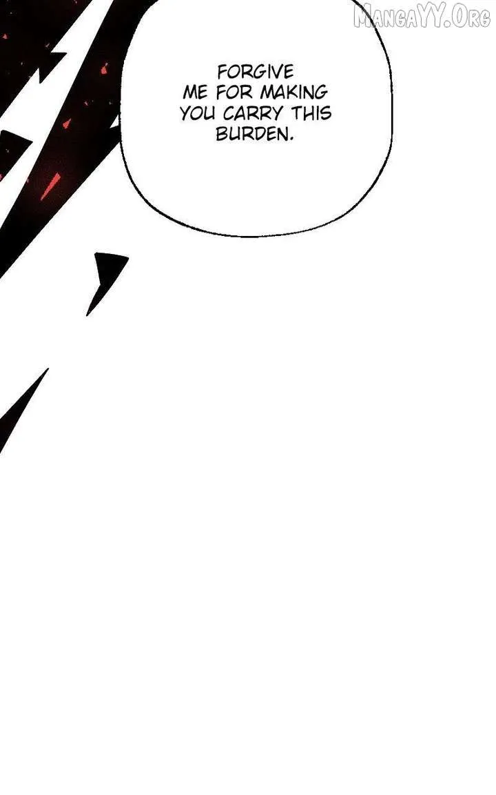 Chapter 30 — page 46