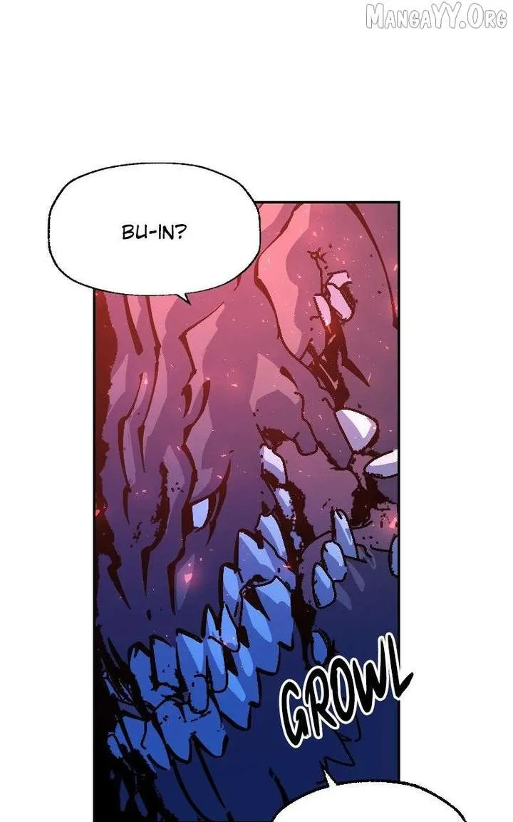 Chapter 30 — page 47