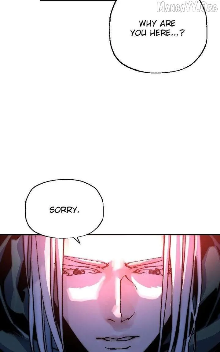 Chapter 30 — page 48