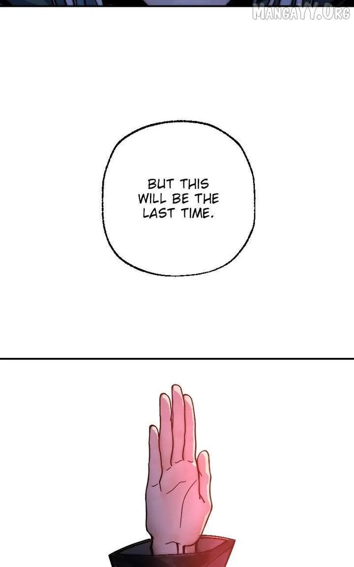 Chapter 30 — page 49