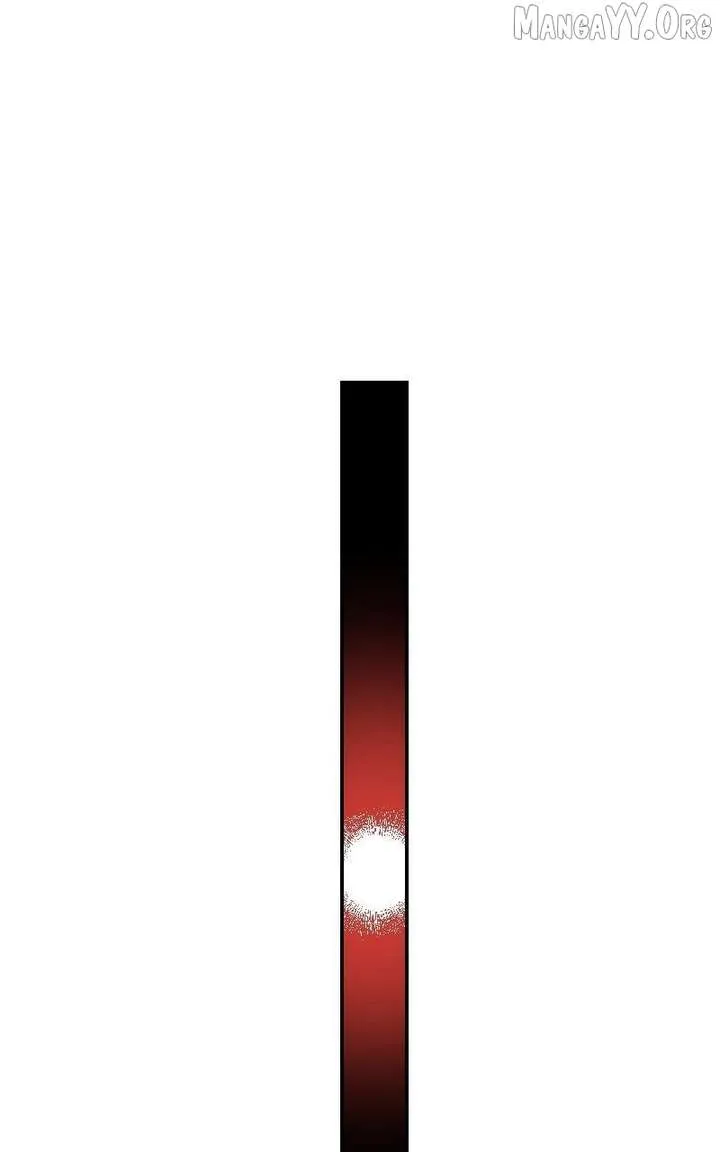 Chapter 30 — page 55