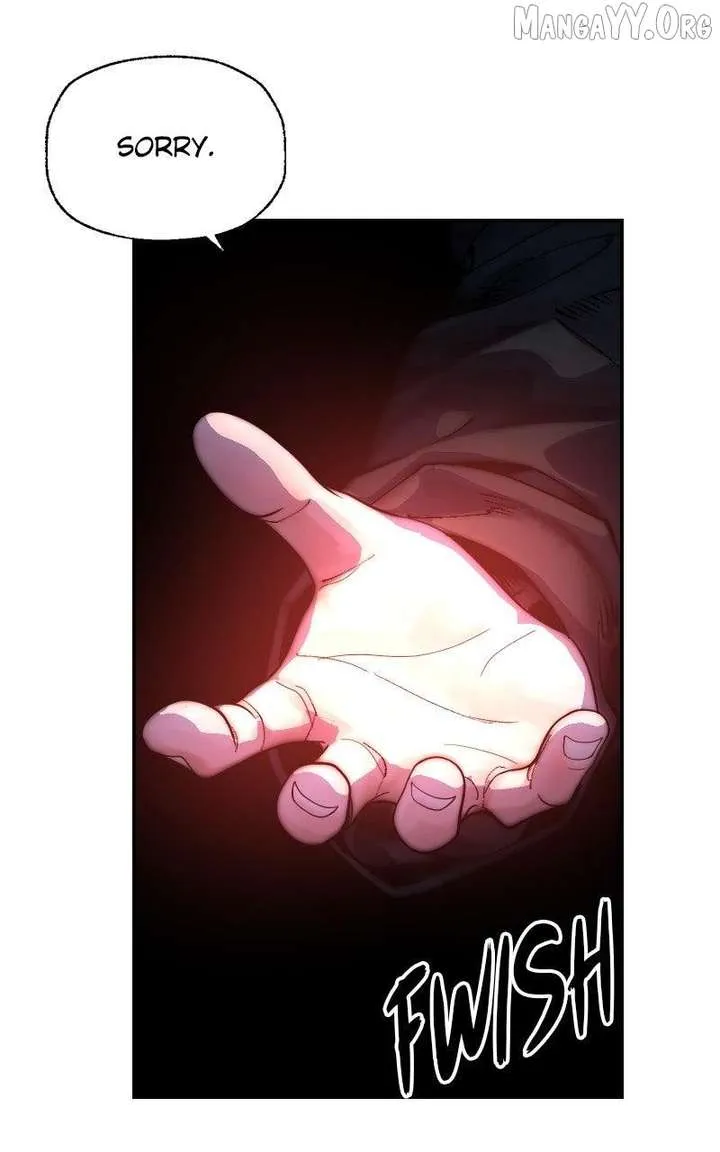 Chapter 30 — page 58