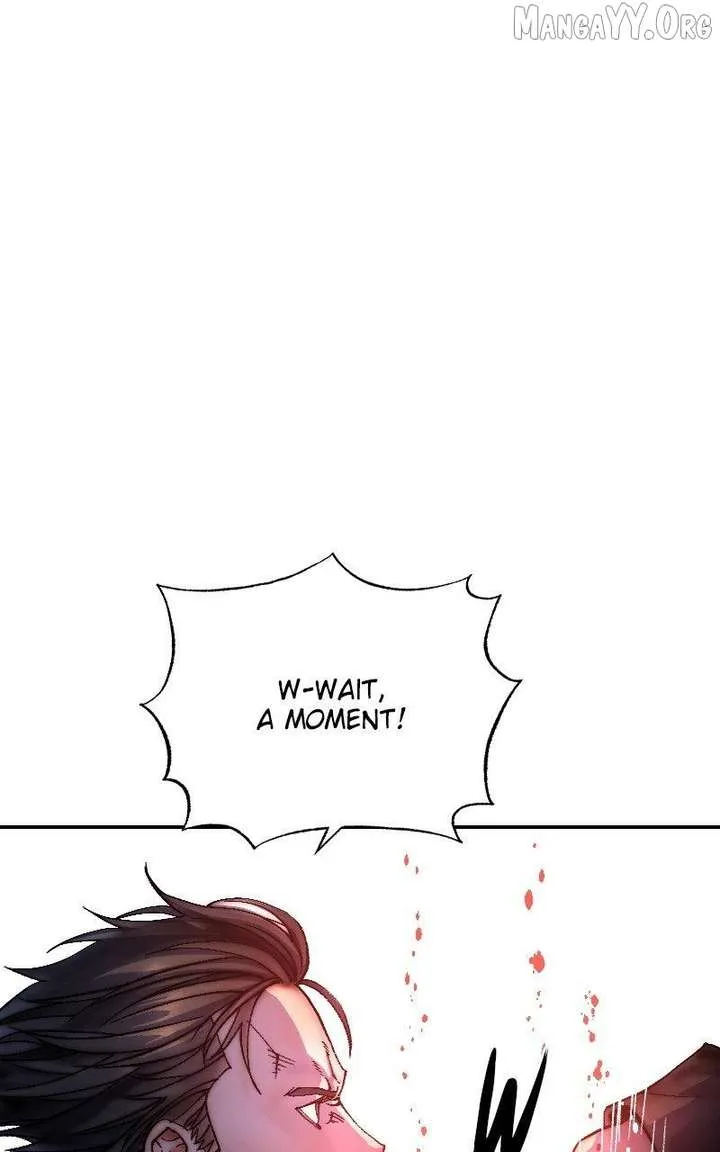 Chapter 30 — page 59