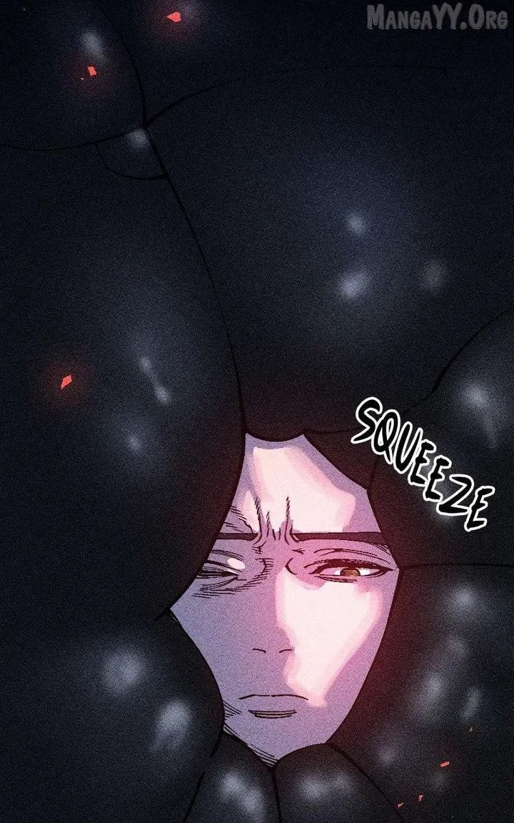 Chapter 30 — page 6