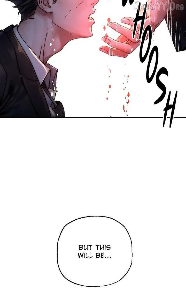 Chapter 30 — page 60