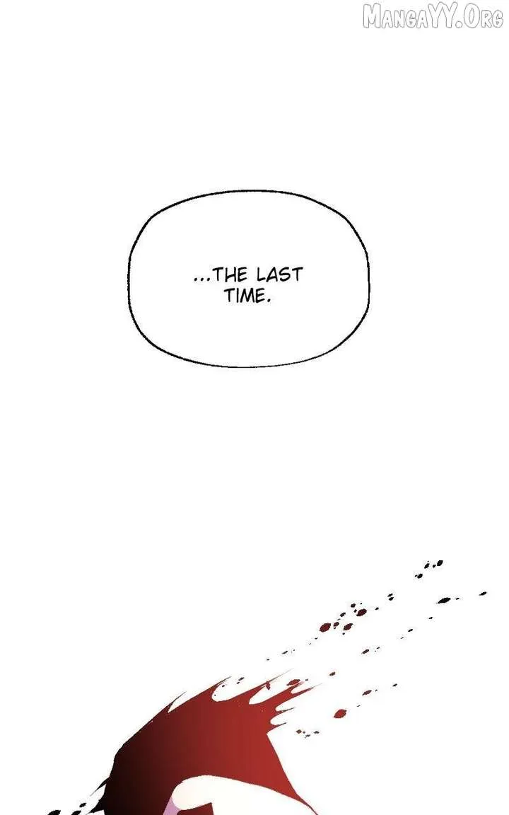 Chapter 30 — page 62