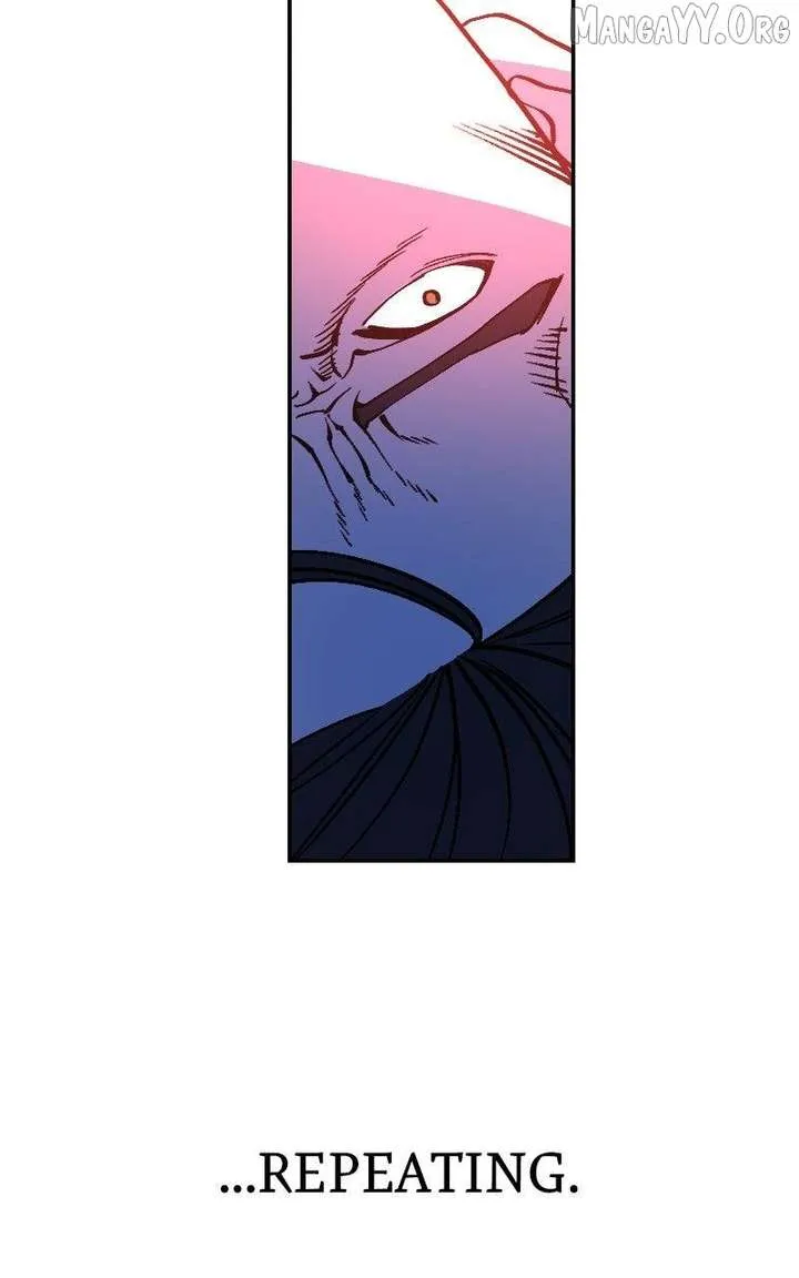 Chapter 30 — page 64