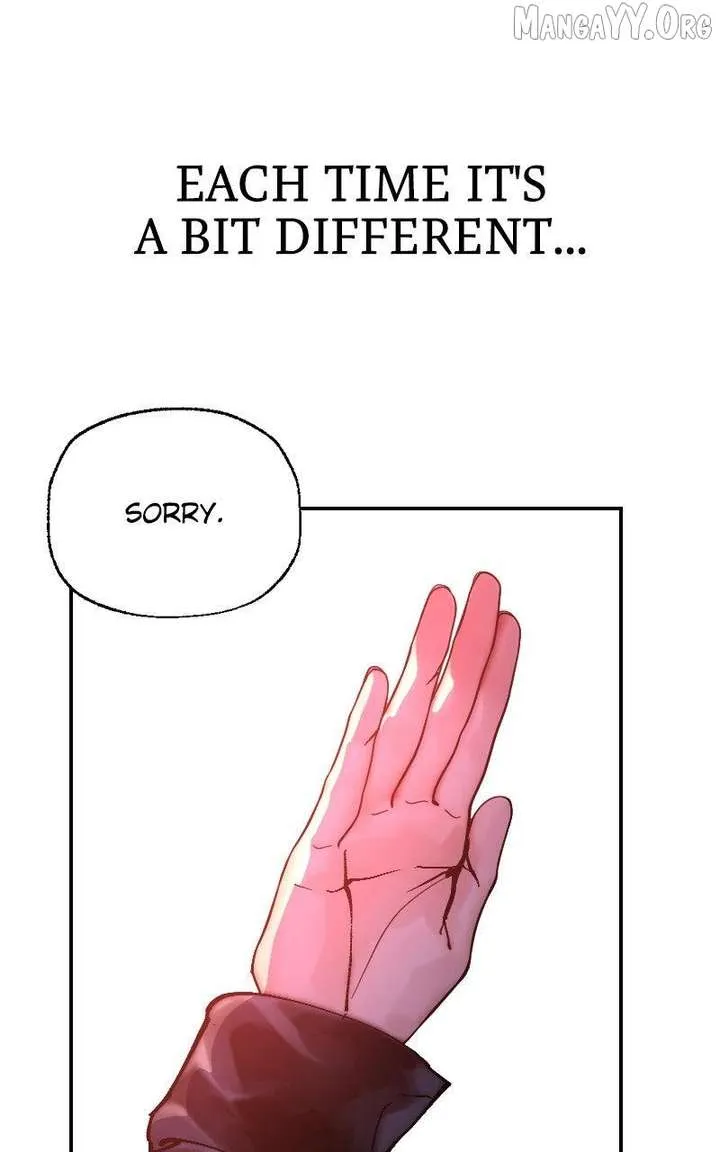 Chapter 30 — page 66