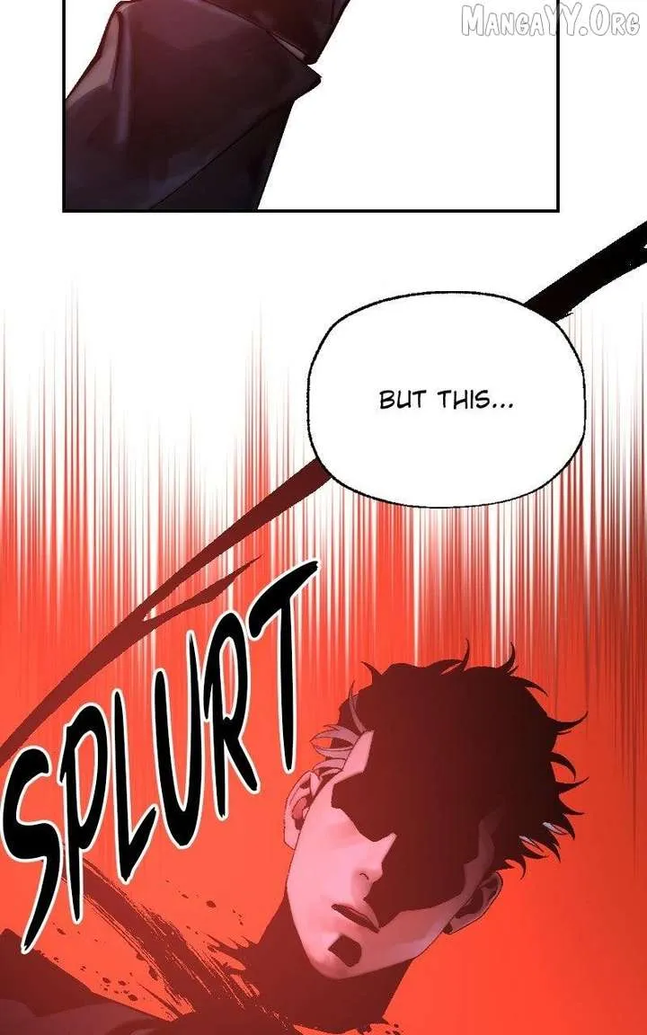 Chapter 30 — page 67
