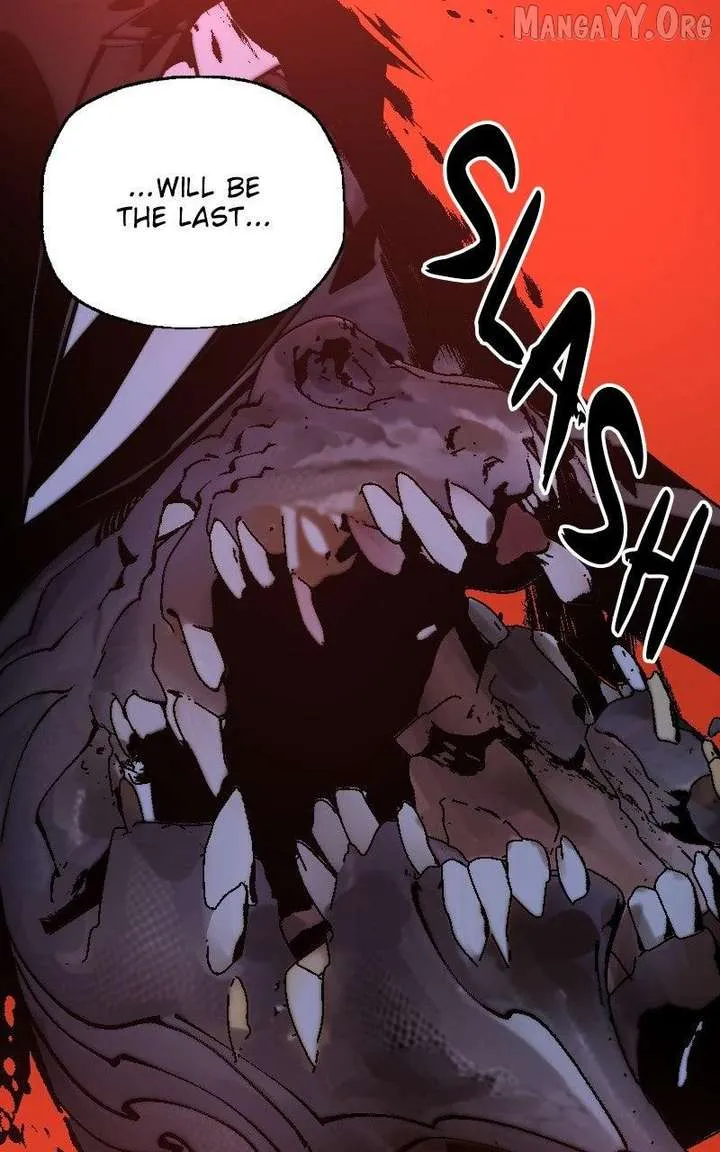 Chapter 30 — page 68
