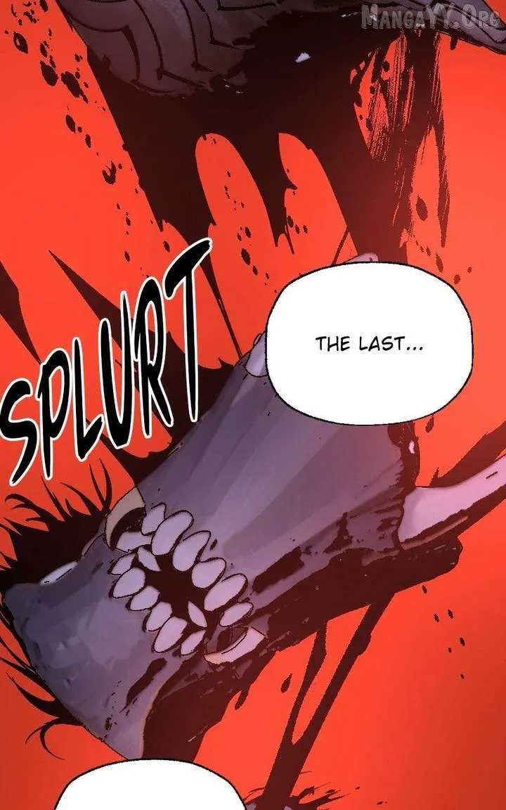 Chapter 30 — page 69