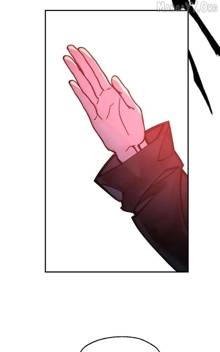 Chapter 30 — page 73