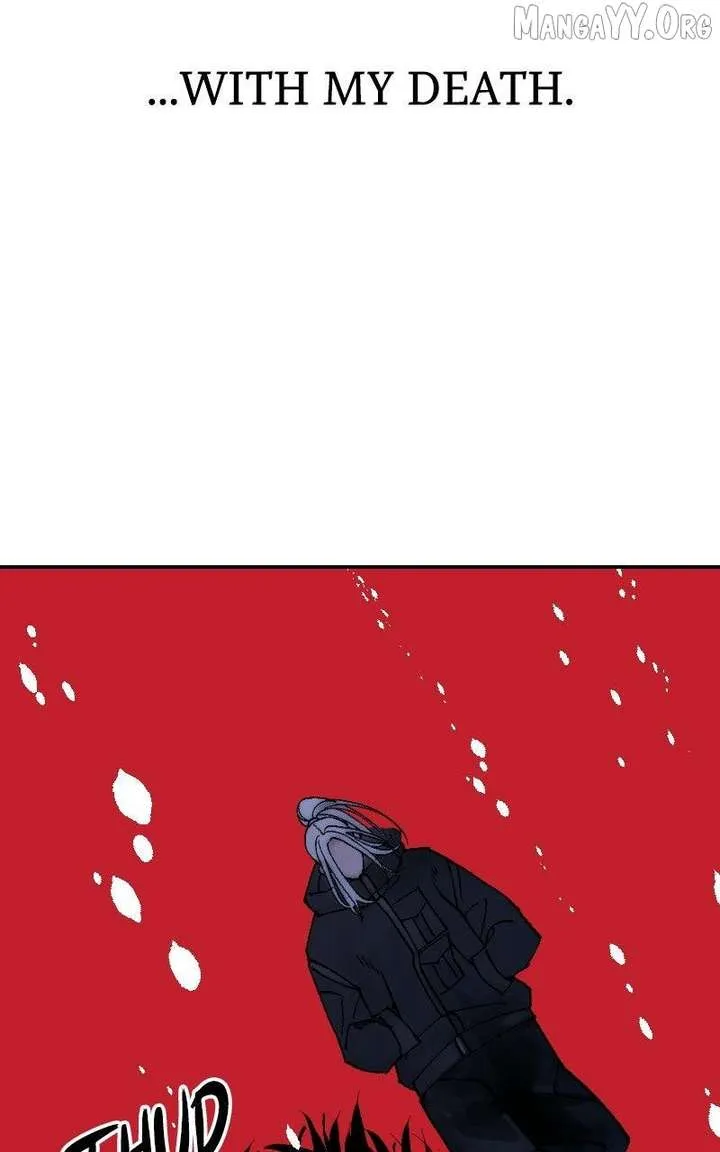 Chapter 30 — page 76