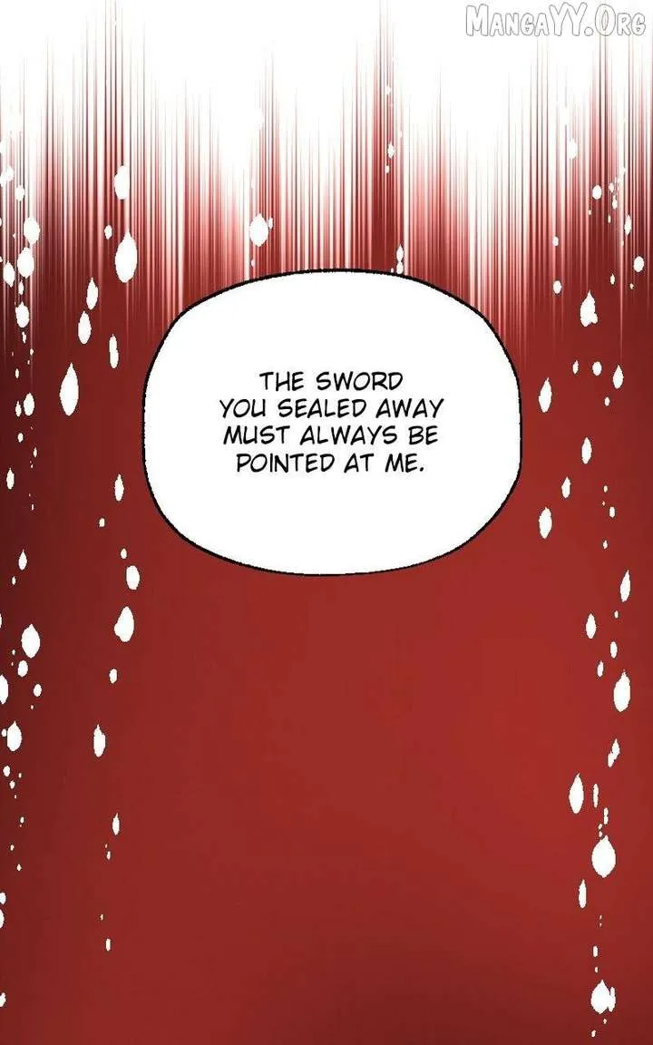 Chapter 30 — page 84