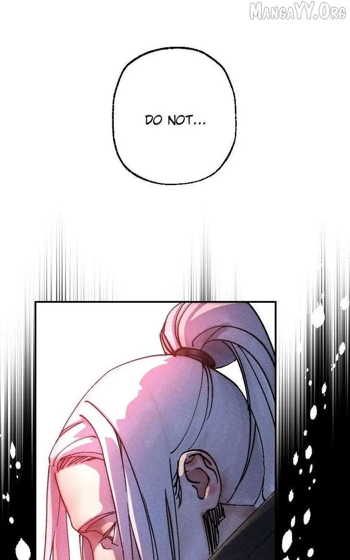 Chapter 30 — page 86