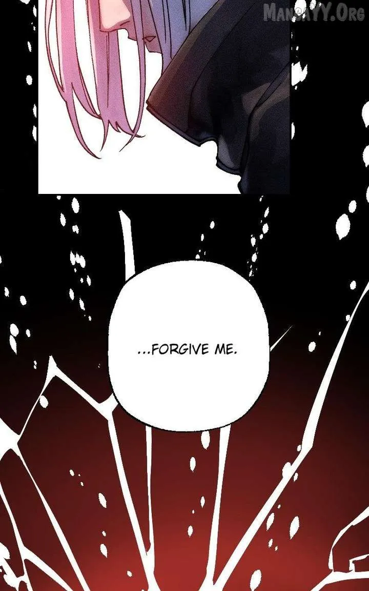 Chapter 30 — page 87