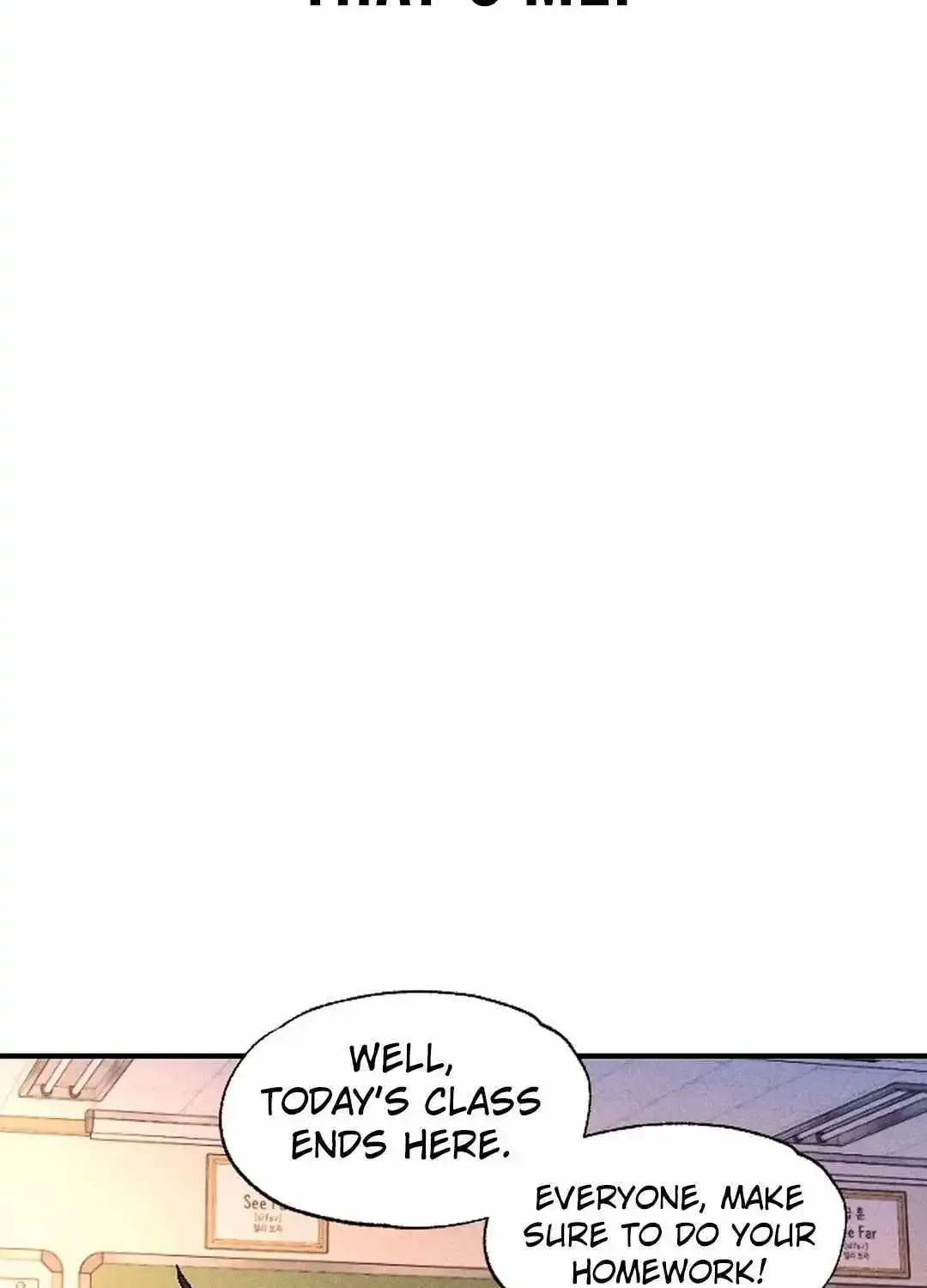 Chapter 4 — page 105