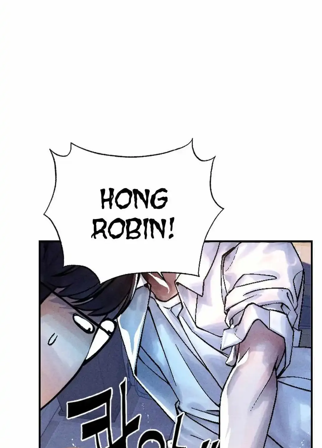 Chapter 4 — page 109
