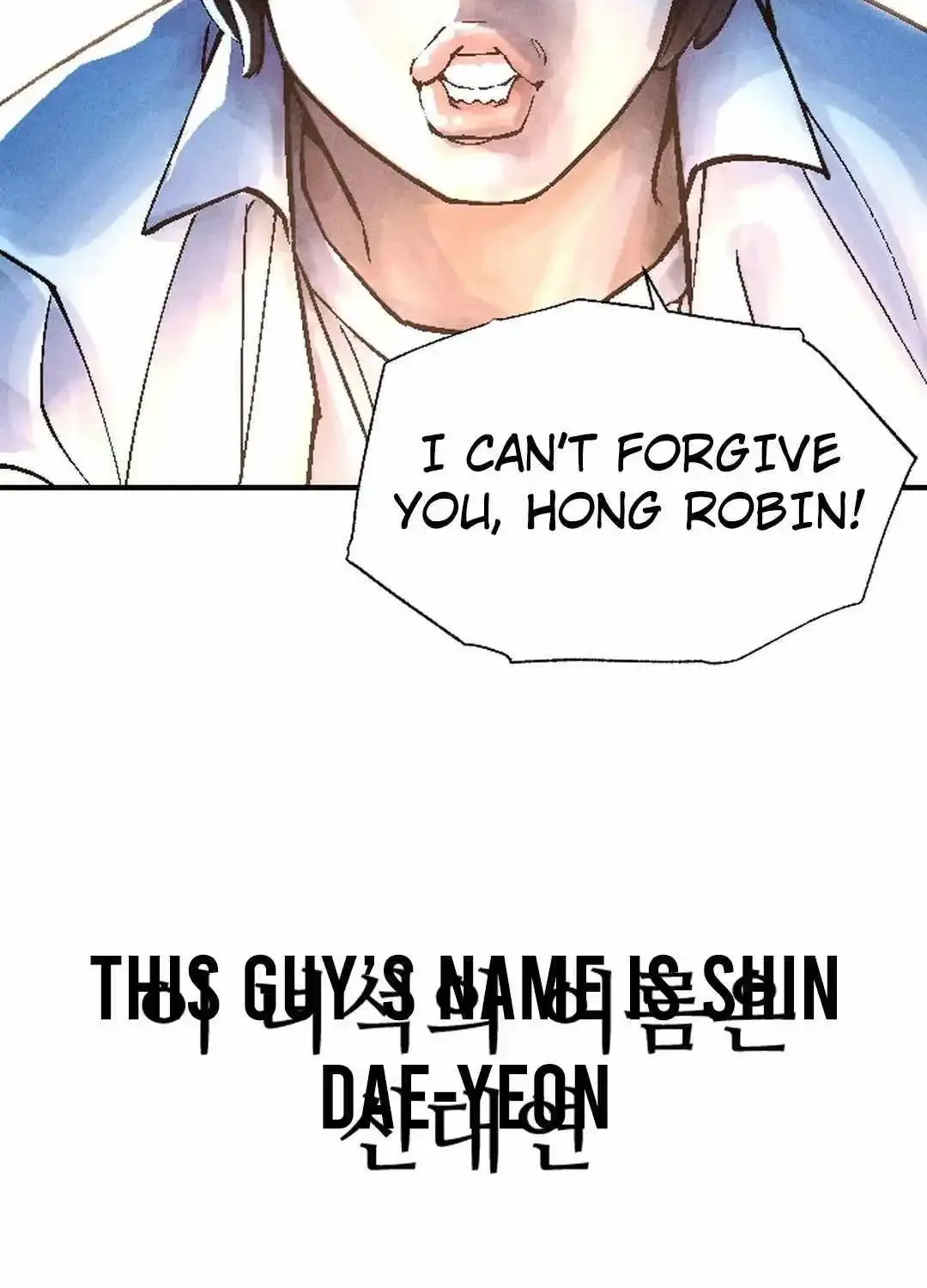 Chapter 4 — page 112
