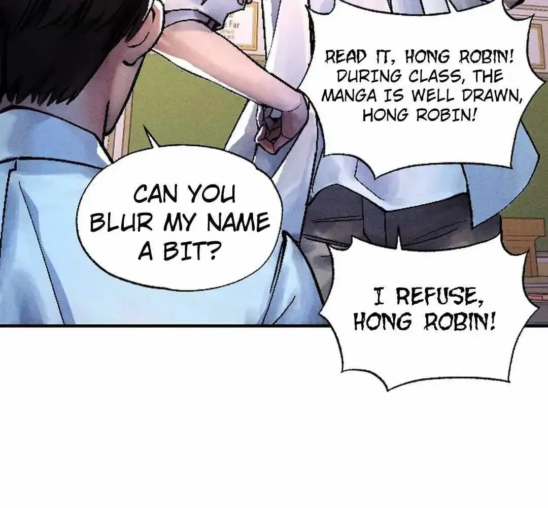 Chapter 4 — page 114