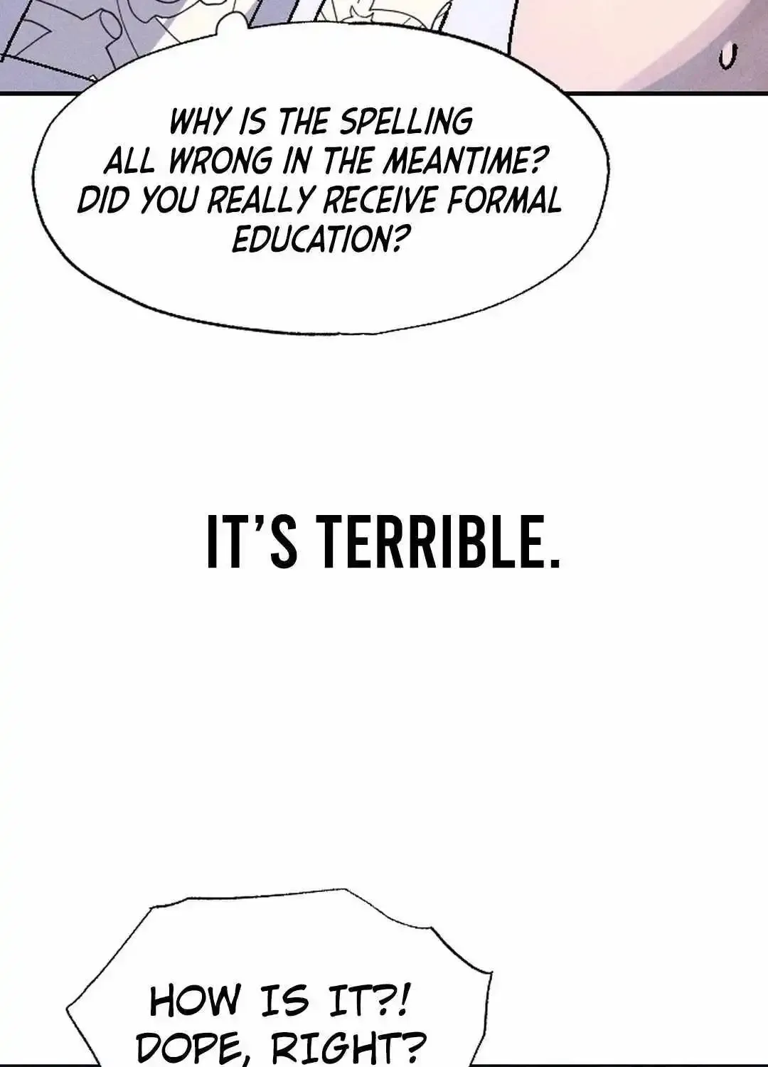 Chapter 4 — page 119