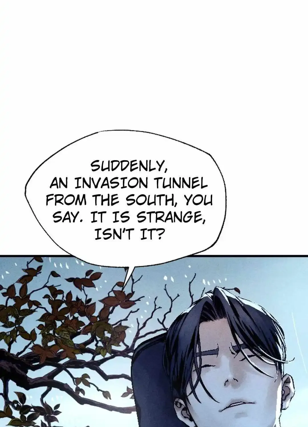 Chapter 4 — page 12