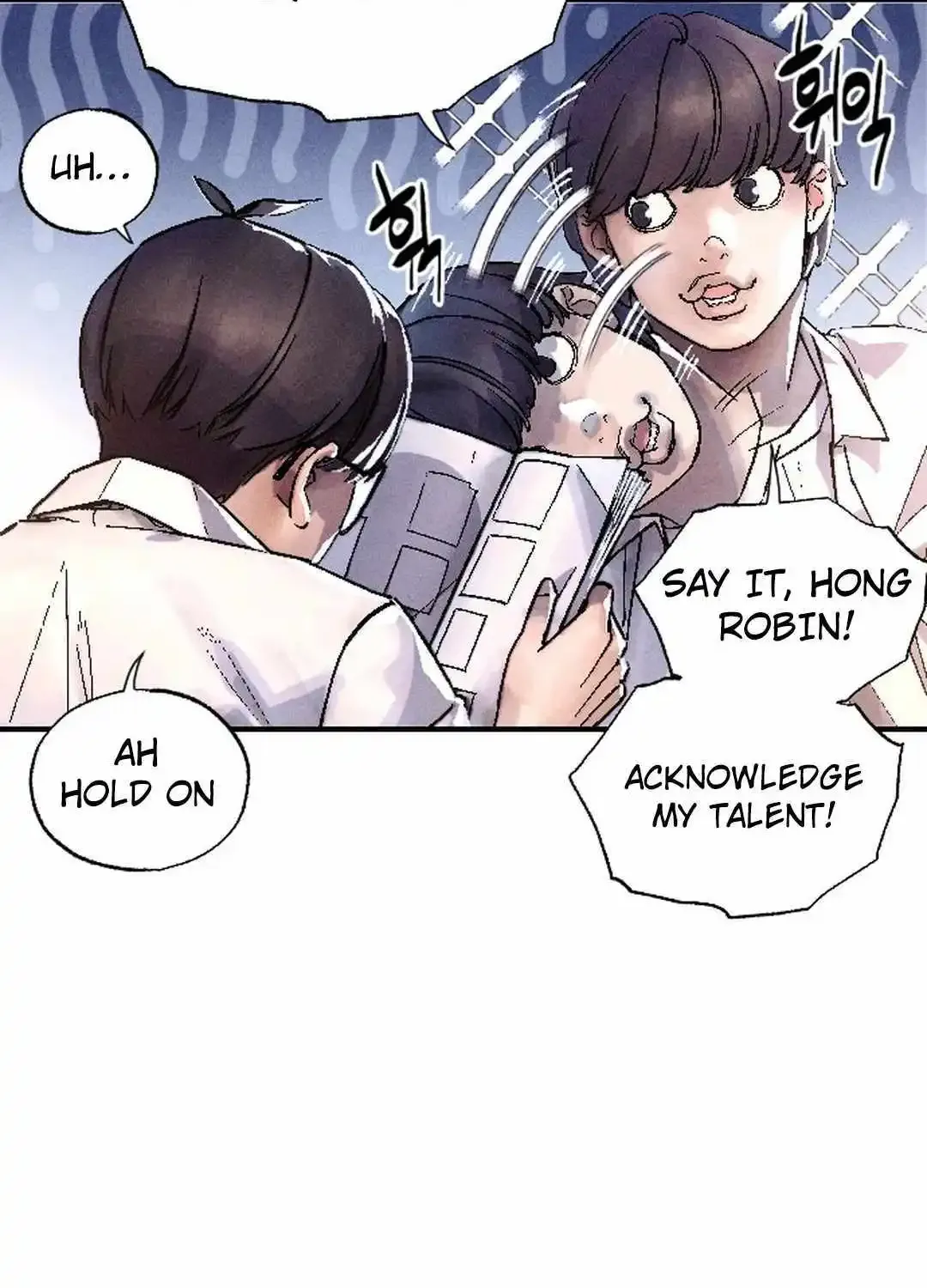 Chapter 4 — page 120