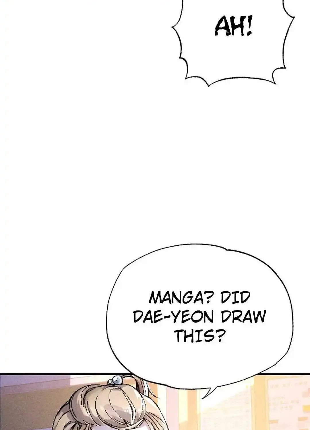 Chapter 4 — page 123