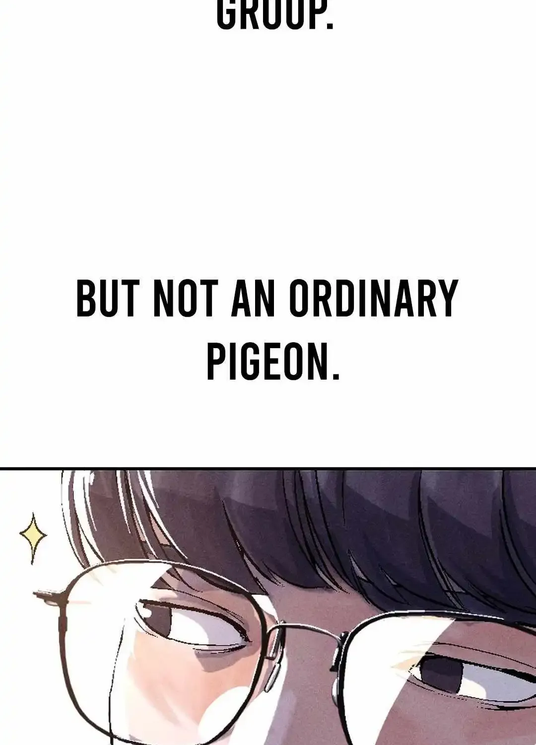Chapter 4 — page 127