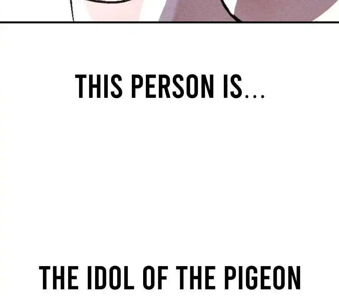 Chapter 4 — page 128