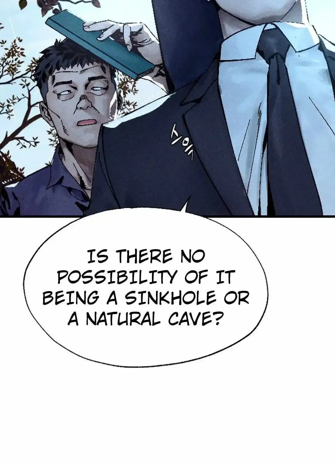 Chapter 4 — page 13
