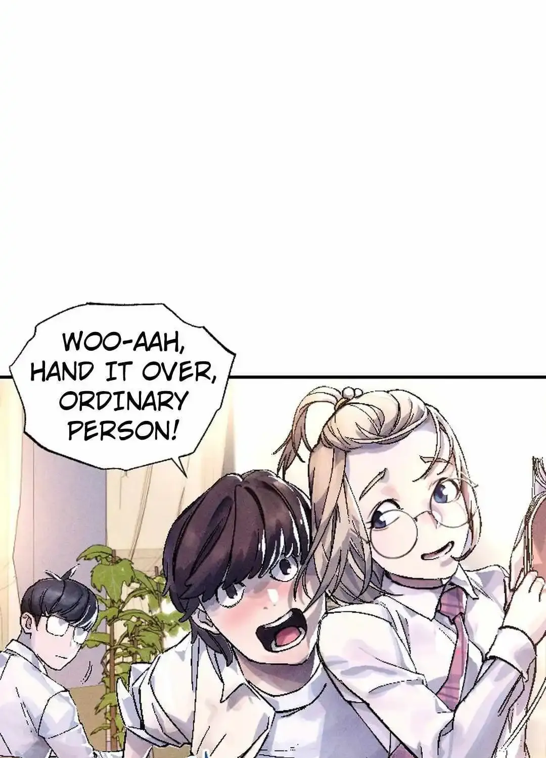 Chapter 4 — page 131