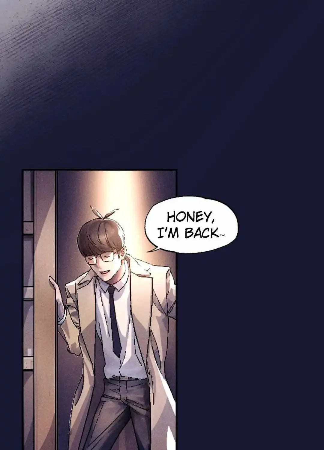 Chapter 4 — page 134