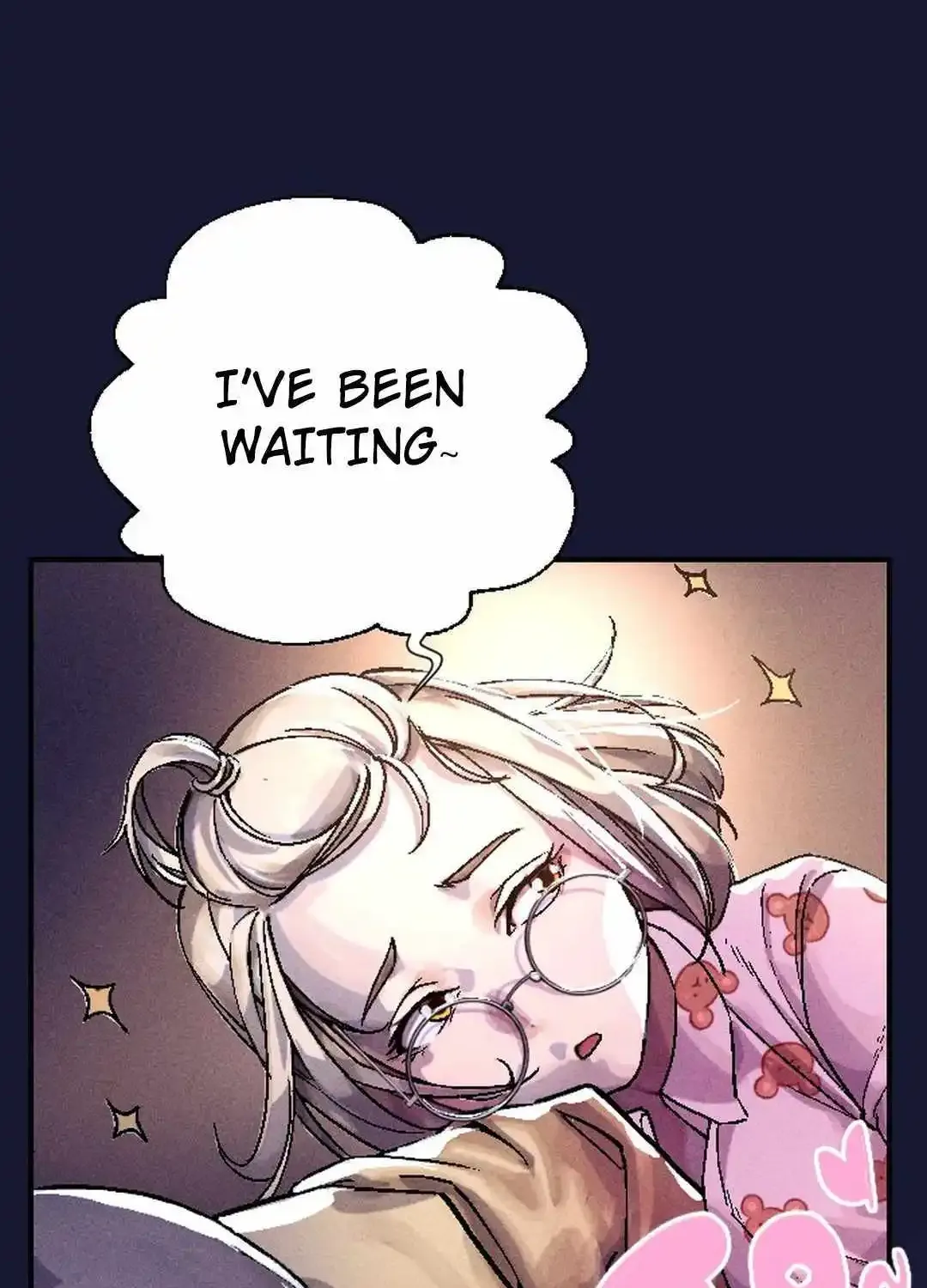 Chapter 4 — page 137