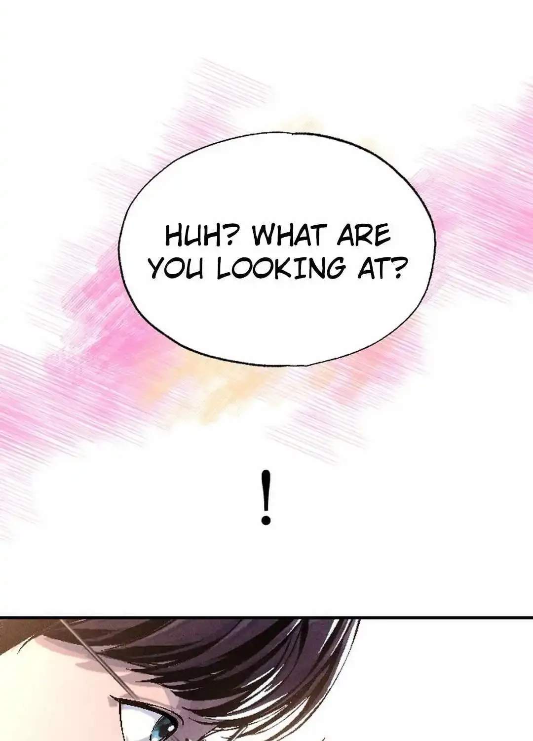 Chapter 4 — page 140